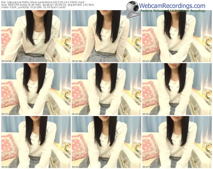 sakuralivejp-sora18sora-public-show-05_16_2015-13_34_41