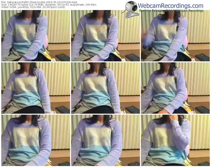 sakuralivejp-tyukie-public-show-05_16_2015-07_03_18