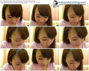 sakuralivejp-vvoayanovv-public-show-05_16_2015-01_54_24