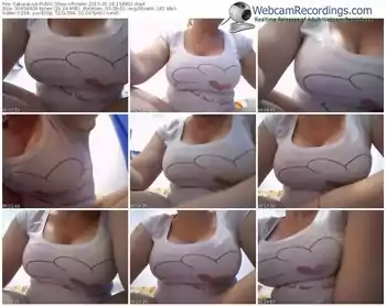 sakuralivejp-xrinayx-public-show-05_16_2015-15_48_11