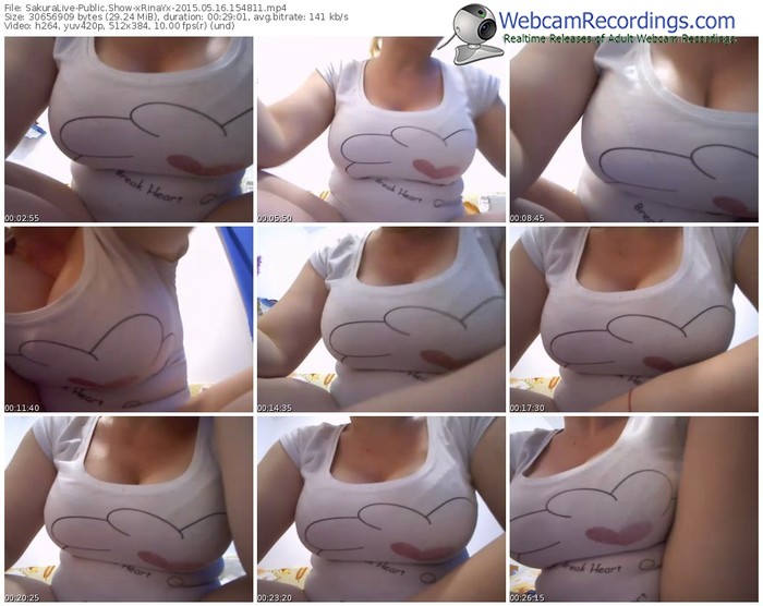 sakuralivejp-xrinayx-public-show-05_16_2015-15_48_11