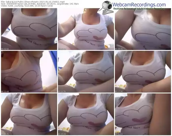 sakuralivejp-xrinayx-public-show-05_16_2015-15_48_11