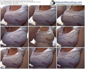 sakuralivejp-xrinayx-public-show-05_16_2015-16_35_53