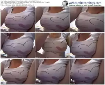 sakuralivejp-xrinayx-public-show-05_16_2015-16_35_53