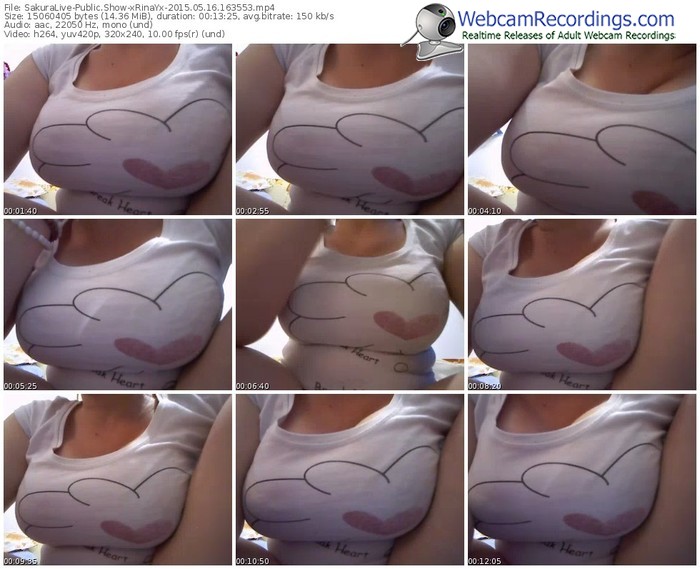 sakuralivejp-xrinayx-public-show-05_16_2015-16_35_53