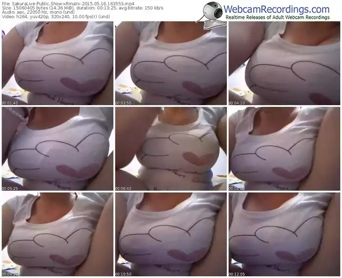 sakuralivejp-xrinayx-public-show-05_16_2015-16_35_53