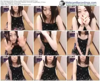 sakuralivejp-xyukiss-public-show-05_16_2015-14_23_37