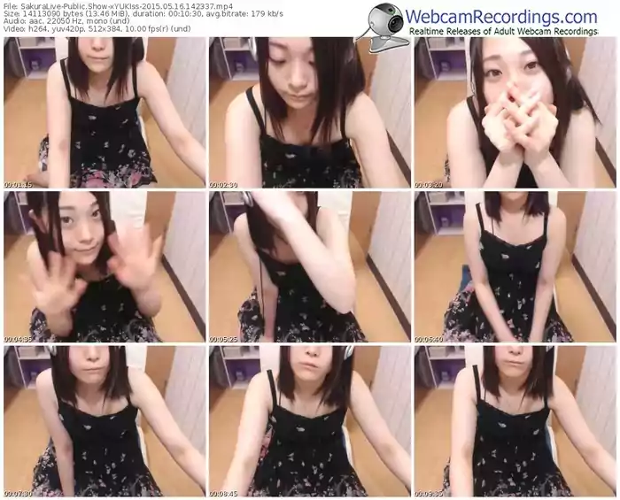 sakuralivejp-xyukiss-public-show-05_16_2015-14_23_37