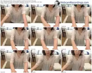 sakuralivejp-xokanaxo-public-show-05_16_2015-04_17_49