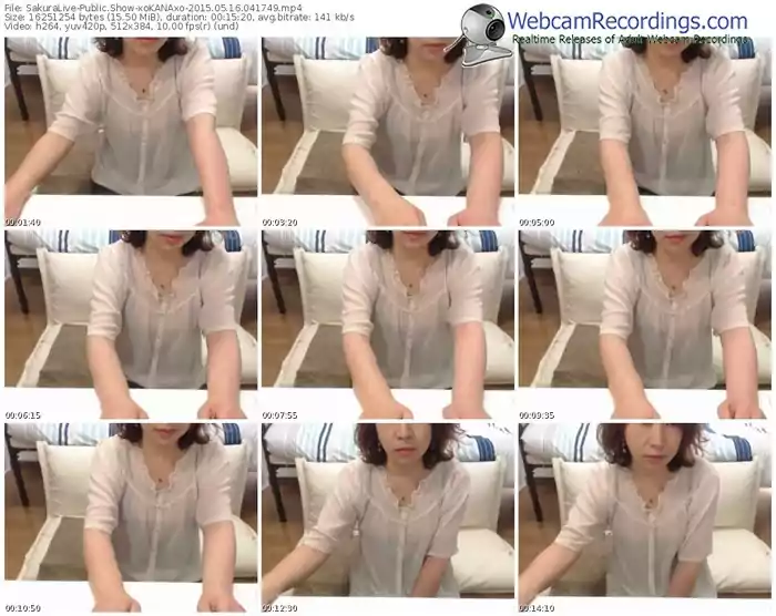 sakuralivejp-xokanaxo-public-show-05_16_2015-04_17_49