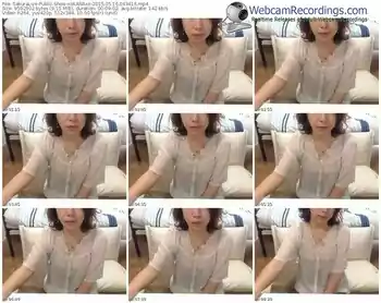 sakuralivejp-xokanaxo-public-show-05_16_2015-04_34_16