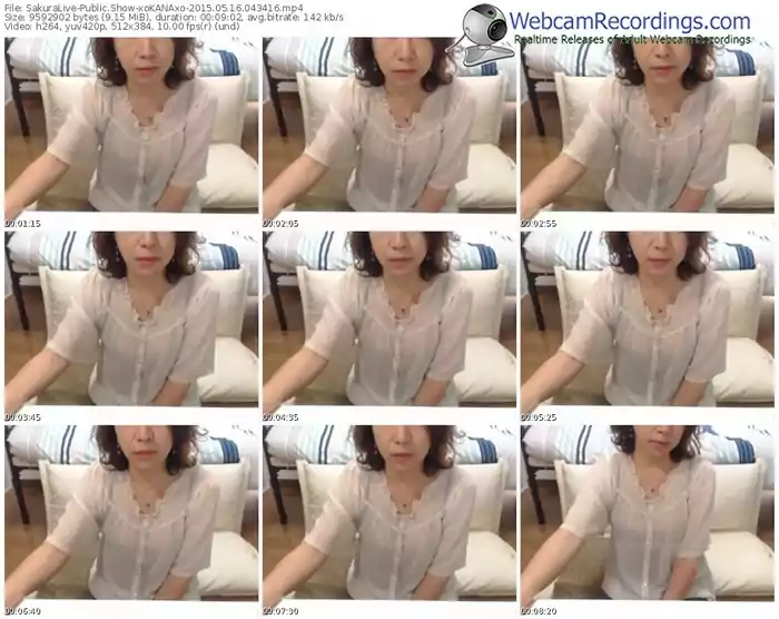 sakuralivejp-xokanaxo-public-show-05_16_2015-04_34_16