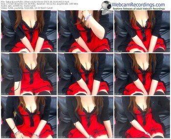 sakuralivejp-xoxalicexox-public-show-05_16_2015-01_49_13