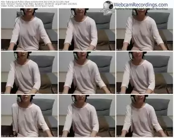 sakuralivejp-xxaoixx444-public-show-05_16_2015-11_12_41