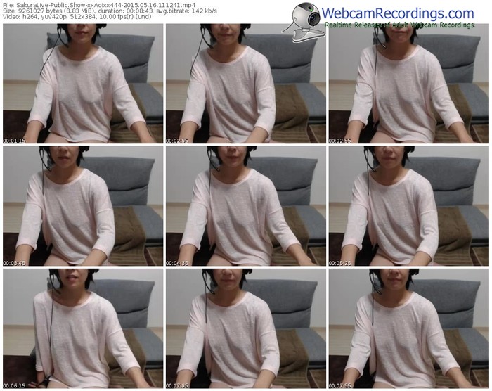 sakuralivejp-xxaoixx444-public-show-05_16_2015-11_12_41