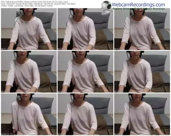 sakuralivejp-xxaoixx444-public-show-05_16_2015-11_12_41