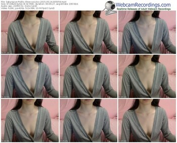 sakuralivejp-xxluixx-public-show-05_16_2015-00_50_59