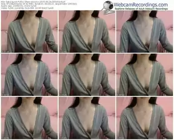 sakuralivejp-xxluixx-public-show-05_16_2015-00_50_59