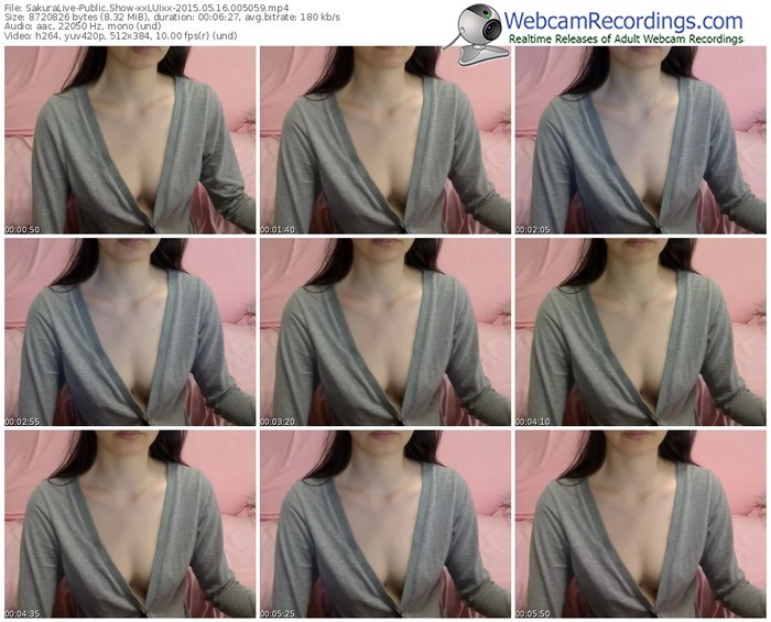 sakuralivejp-xxluixx-public-show-05_16_2015-00_50_59