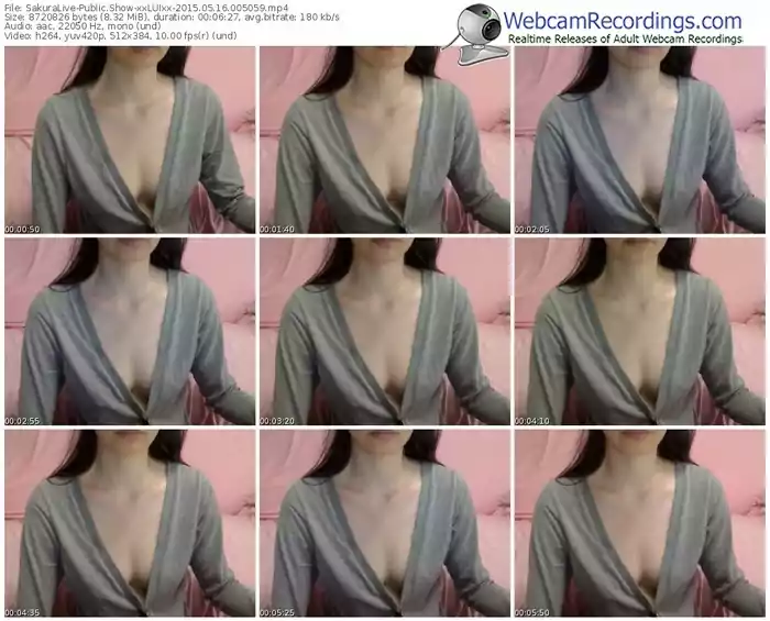 sakuralivejp-xxluixx-public-show-05_16_2015-00_50_59