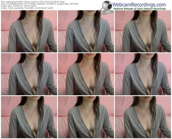 sakuralivejp-xxluixx-public-show-05_16_2015-01_05_47