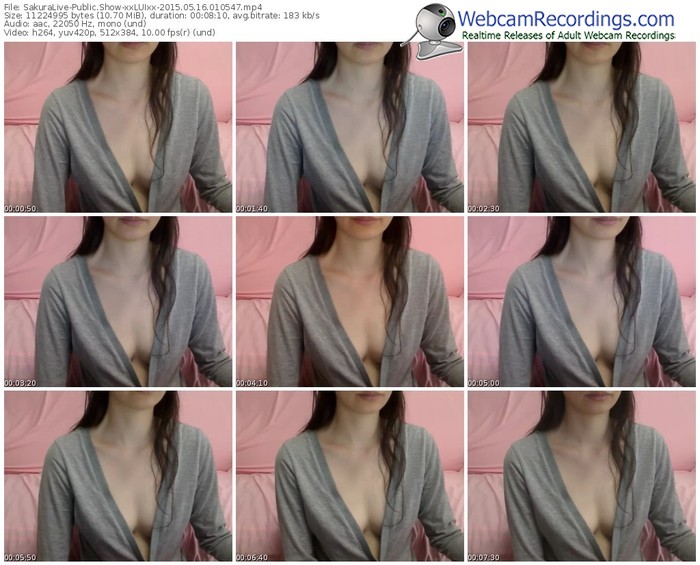 sakuralivejp-xxluixx-public-show-05_16_2015-01_05_47