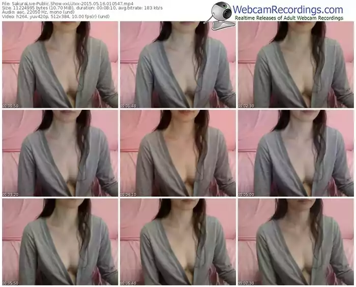 sakuralivejp-xxluixx-public-show-05_16_2015-01_05_47