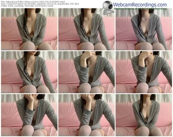 sakuralivejp-xxluixx-public-show-05_16_2015-05_29_01