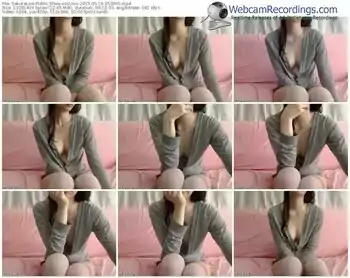 sakuralivejp-xxluixx-public-show-05_16_2015-05_29_01