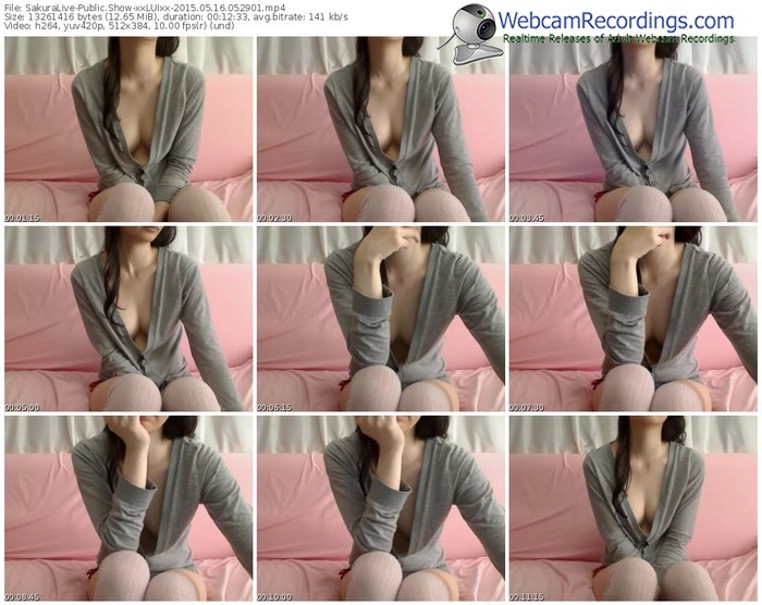 sakuralivejp-xxluixx-public-show-05_16_2015-05_29_01