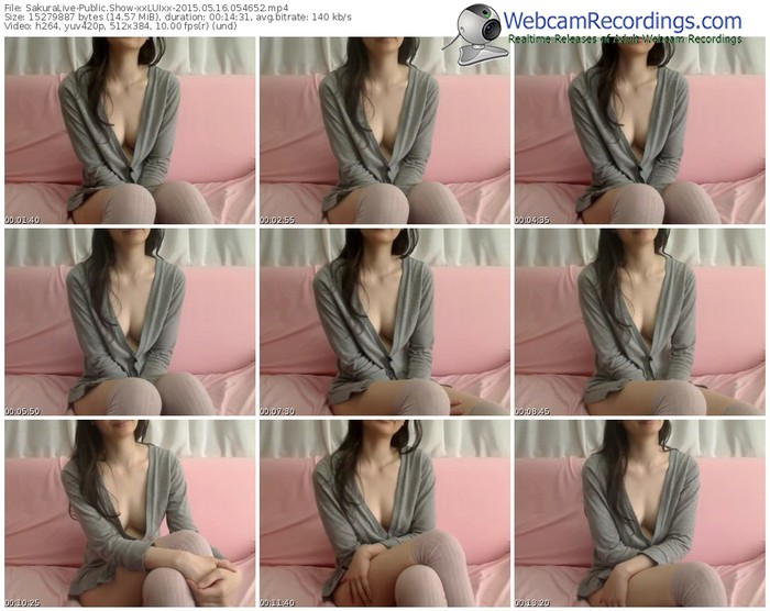 sakuralivejp-xxluixx-public-show-05_16_2015-05_46_52