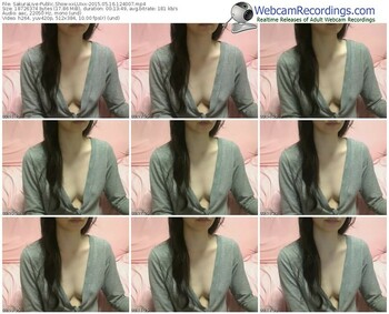 sakuralivejp-xxluixx-public-show-05_16_2015-12_40_07