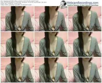 sakuralivejp-xxluixx-public-show-05_16_2015-12_40_07