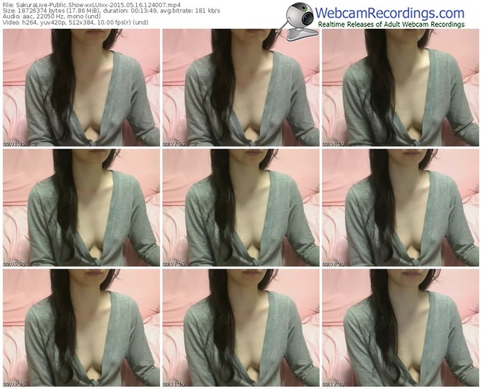 sakuralivejp-xxluixx-public-show-05_16_2015-12_40_07