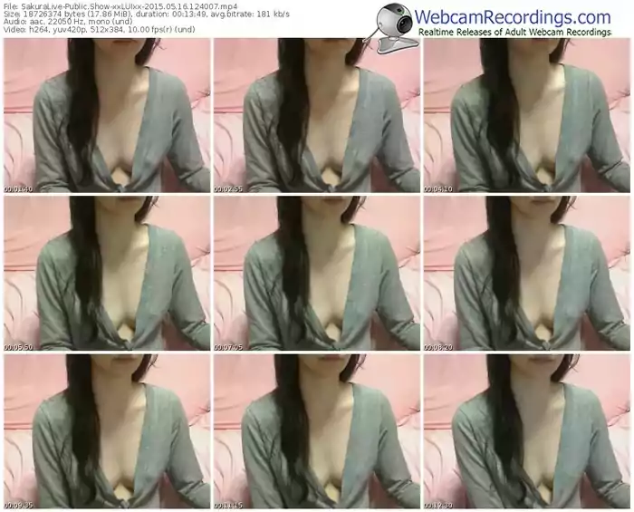 sakuralivejp-xxluixx-public-show-05_16_2015-12_40_07