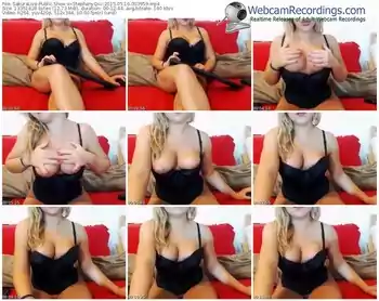 sakuralivejp-xxstephanyqxx-public-show-05_16_2015-00_39_59