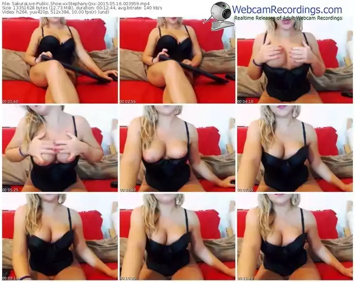 sakuralivejp-xxstephanyqxx-public-show-05_16_2015-00_39_59