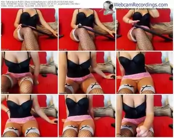 sakuralivejp-xxstephanyqxx-public-show-05_16_2015-01_53_40