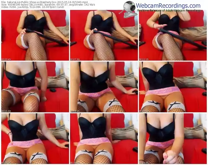 sakuralivejp-xxstephanyqxx-public-show-05_16_2015-01_53_40