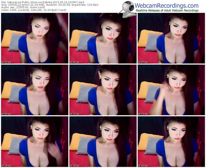 sakuralivejp-xxxdakota-public-show-05_16_2015-14_29_07