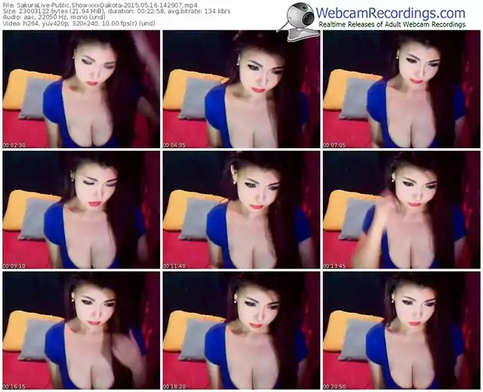 sakuralivejp-xxxdakota-public-show-05_16_2015-14_29_07