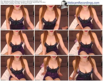 sakuralivejp-xxxliccaxxx-public-show-05_16_2015-04_28_41