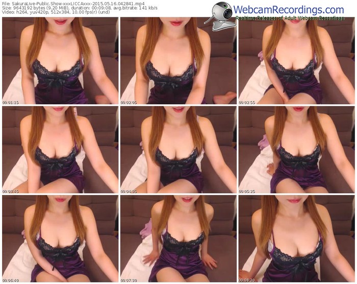 sakuralivejp-xxxliccaxxx-public-show-05_16_2015-04_28_41