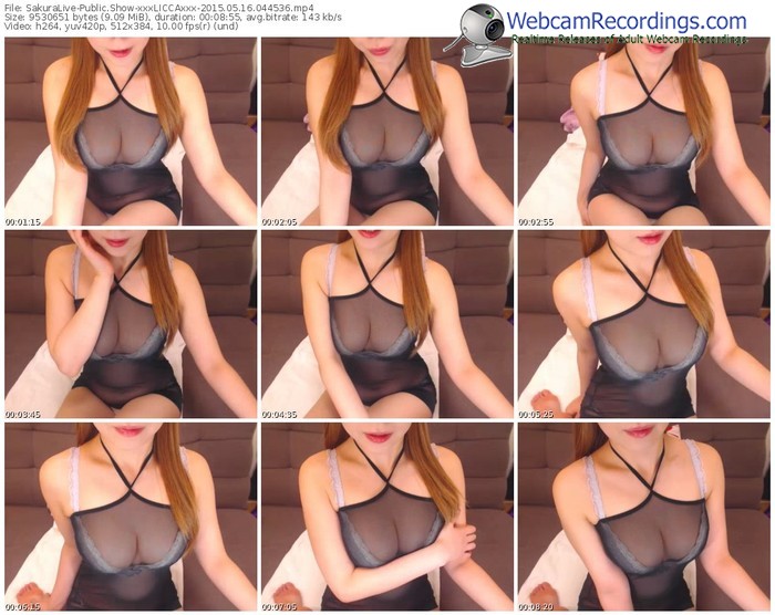 sakuralivejp-xxxliccaxxx-public-show-05_16_2015-04_45_36