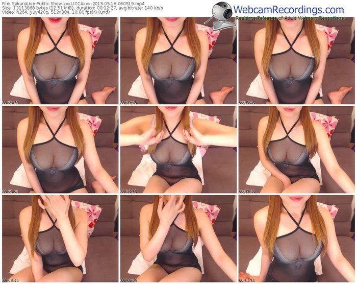sakuralivejp-xxxliccaxxx-public-show-05_16_2015-06_05_19
