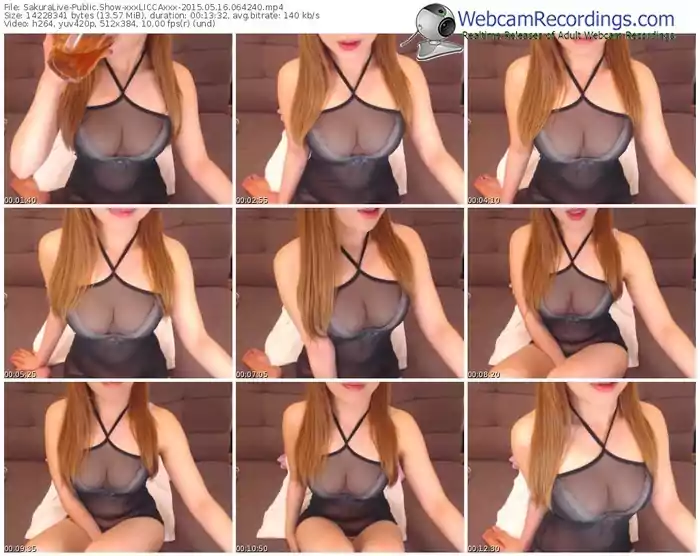 sakuralivejp-xxxliccaxxx-public-show-05_16_2015-06_42_40