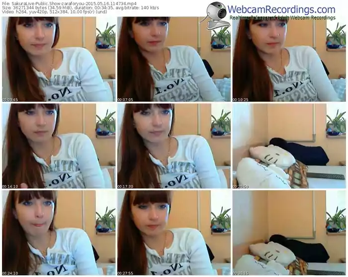 sakuralivejp-zaraforyou-public-show-05_16_2015-11_47_34