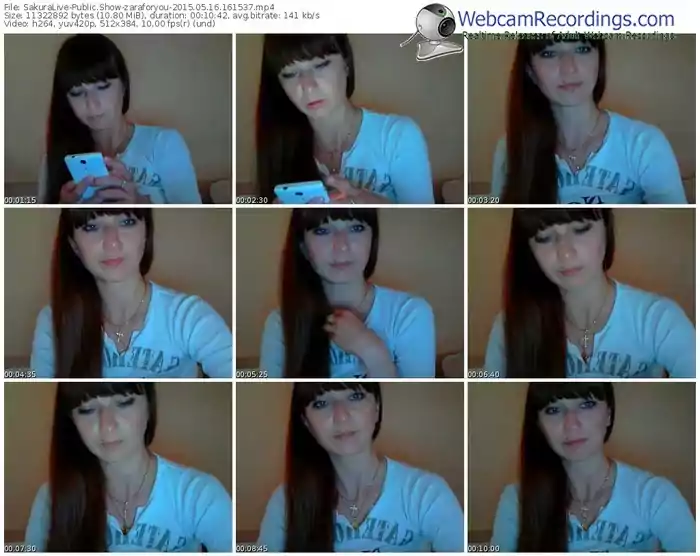 sakuralivejp-zaraforyou-public-show-05_16_2015-16_15_37