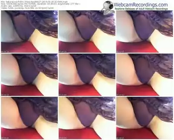 sakuralivejp-ayu86927-public-show-05_29_2015-21_30_44