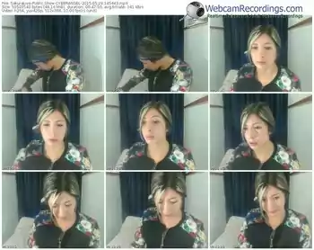 sakuralivejp-cyberangel-public-show-05_29_2015-14_54_43